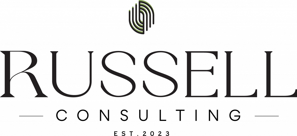 Russell Consulting